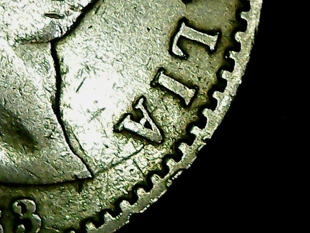 sena coins